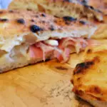 esperienza gastronomica personalizzabile,