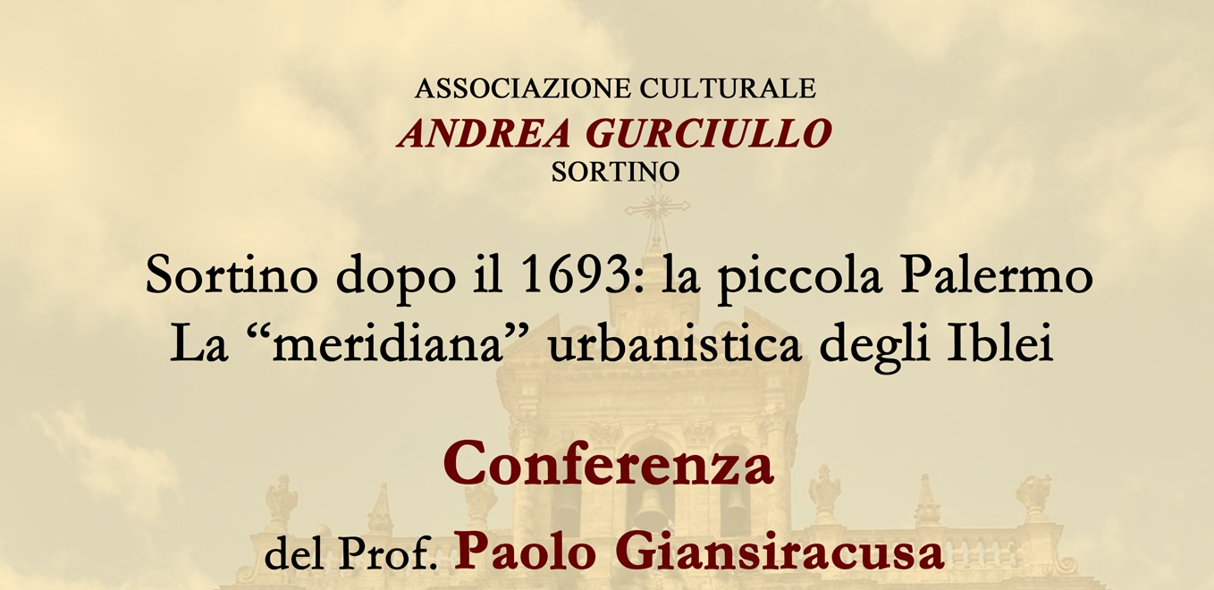 Locandina-Conferenza-Chiesa-Madre lancio