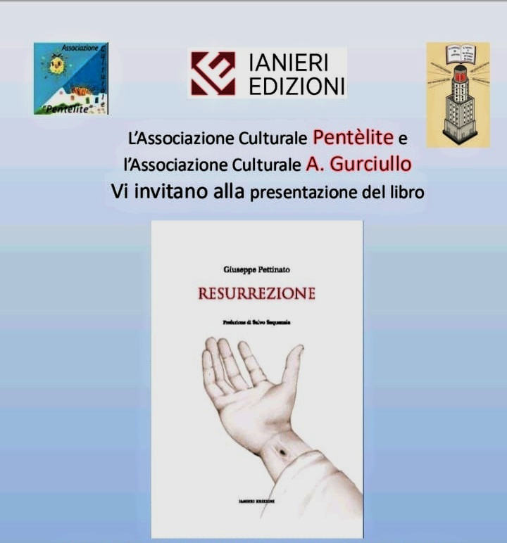 lancio1