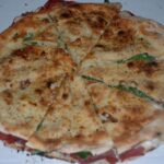 Il pizzolo di Sortino