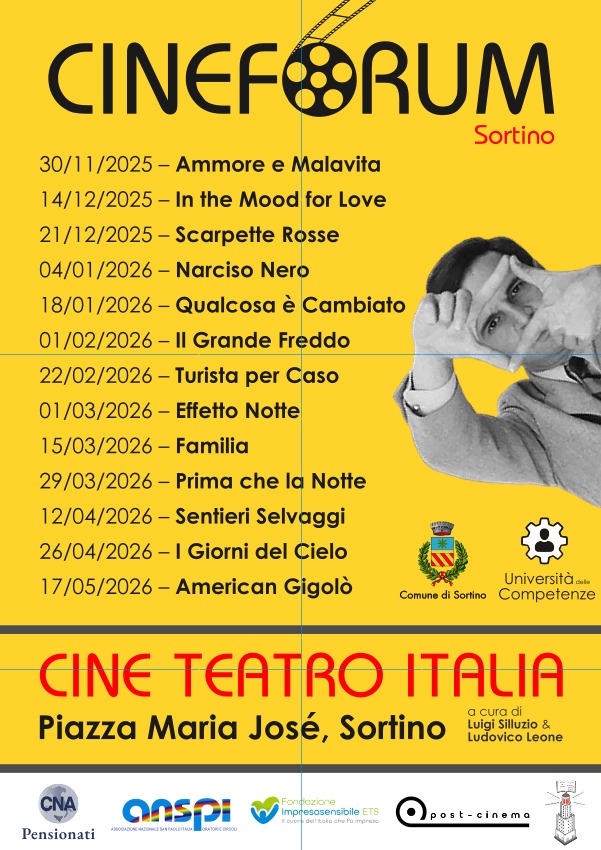 Immagine WhatsApp 2025-06-13 ore 09.10.54_8a92b951